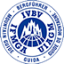 Union Internationale des Associations de Guides de Montagnes