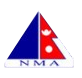 Nepal Mountaineering Association