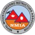 Nepal Mountaineering Instructor Association