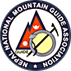 Nepal National Mountain Guide Association