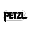 PETZL